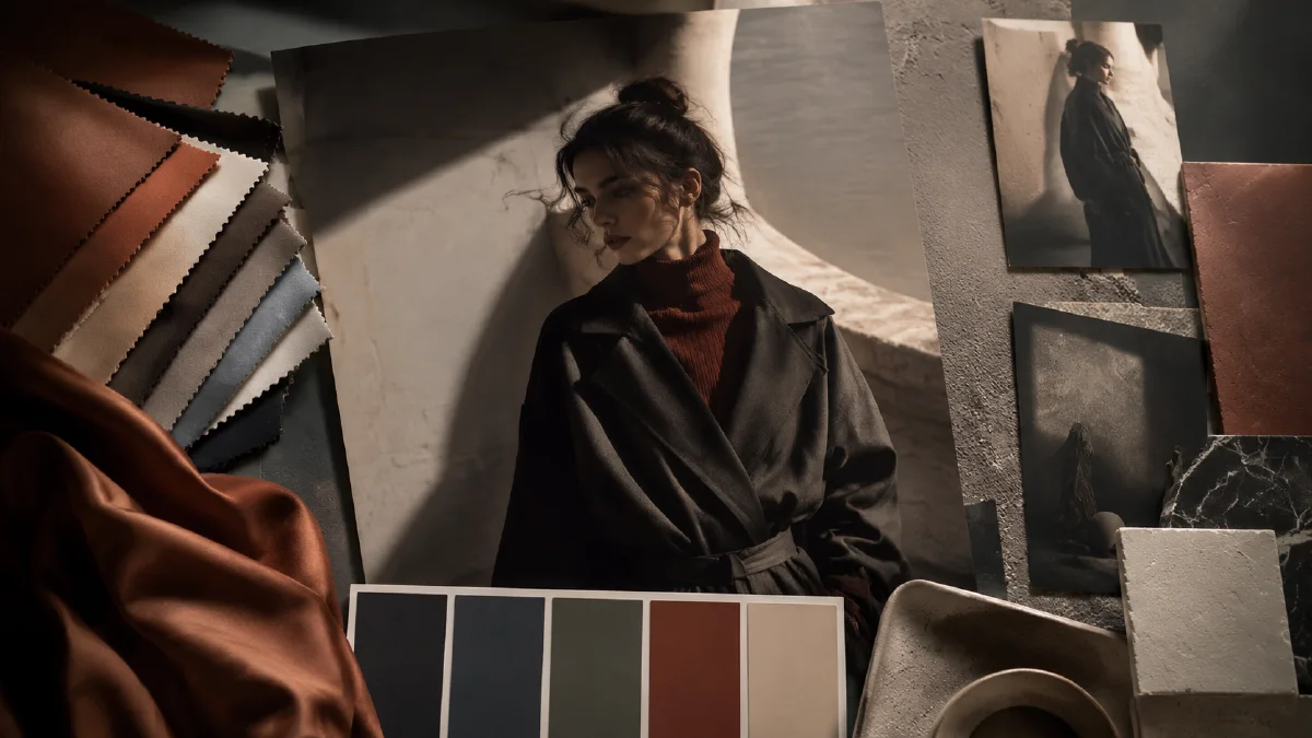 Reuse Failed AI Images: Recover Lighting, Composition, and Local Details