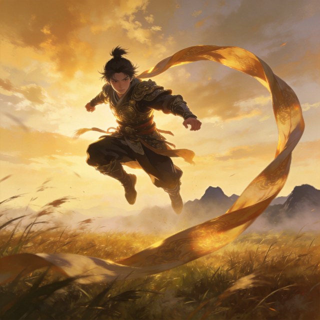 Wan 2.7
