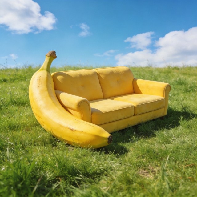 Nano Banana 2