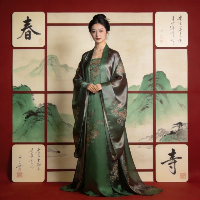 Qwen Image 2.0